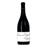 Domaine d'Eugenie Grands Echezeaux Grand Cru 2018